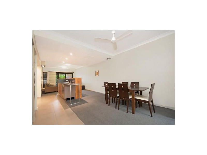 South Townsville QLD 4810