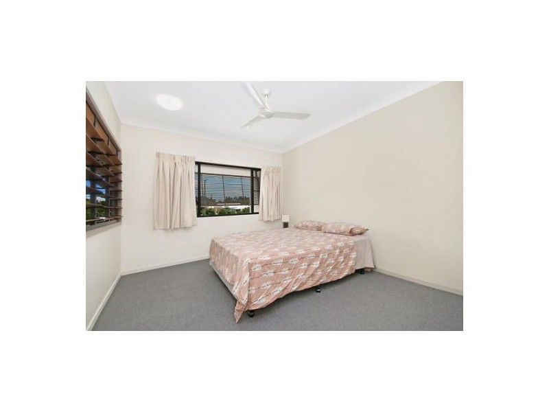 South Townsville QLD 4810