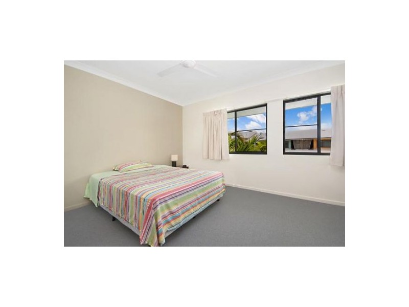 South Townsville QLD 4810