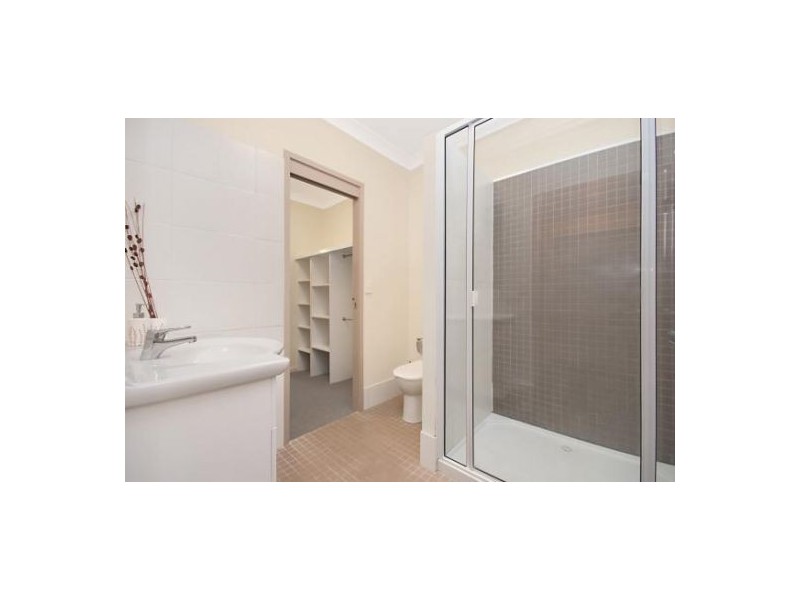 South Townsville QLD 4810