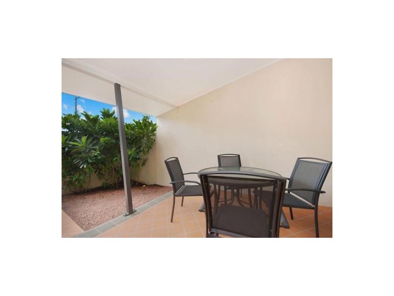 South Townsville QLD 4810