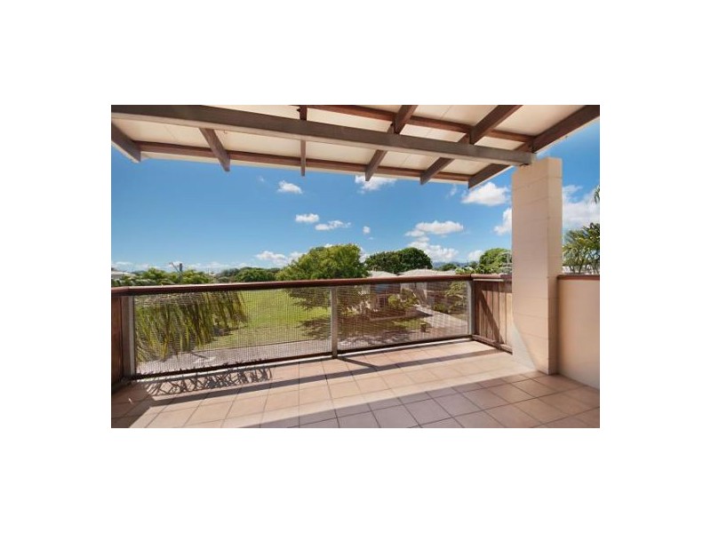 South Townsville QLD 4810