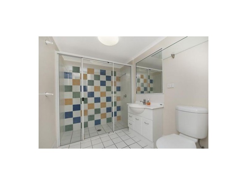 South Townsville QLD 4810