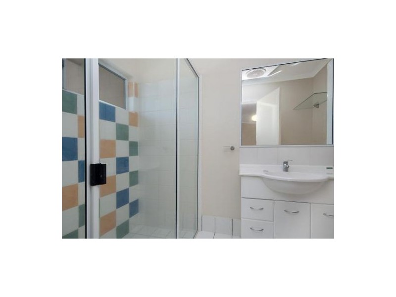 South Townsville QLD 4810