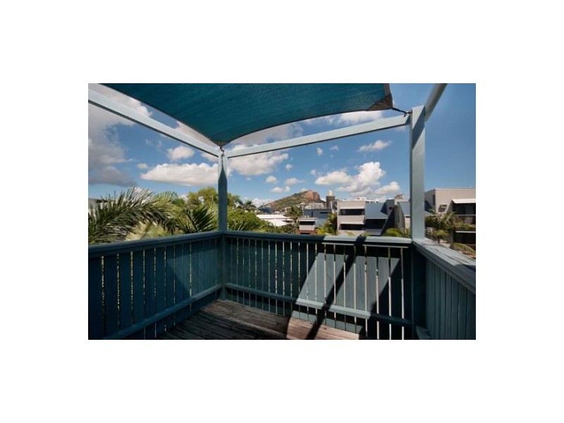 South Townsville QLD 4810