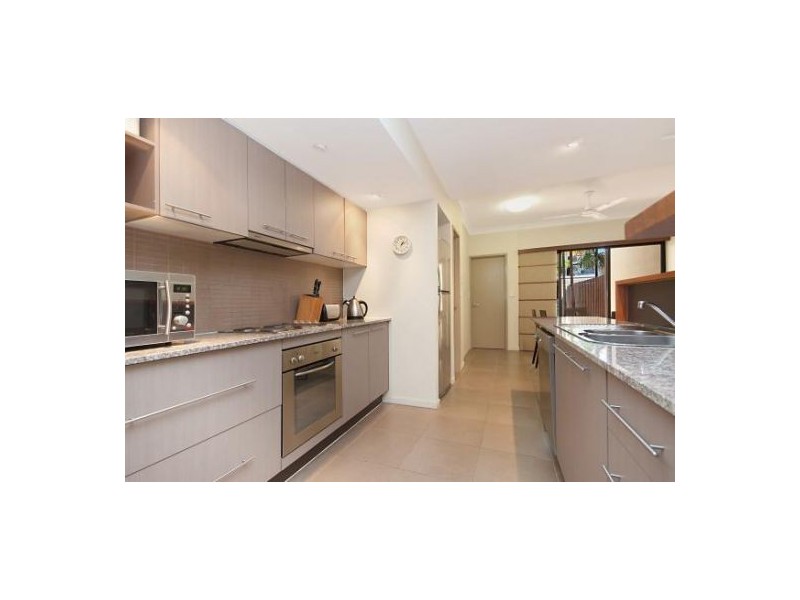 South Townsville QLD 4810