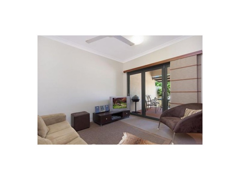 South Townsville QLD 4810