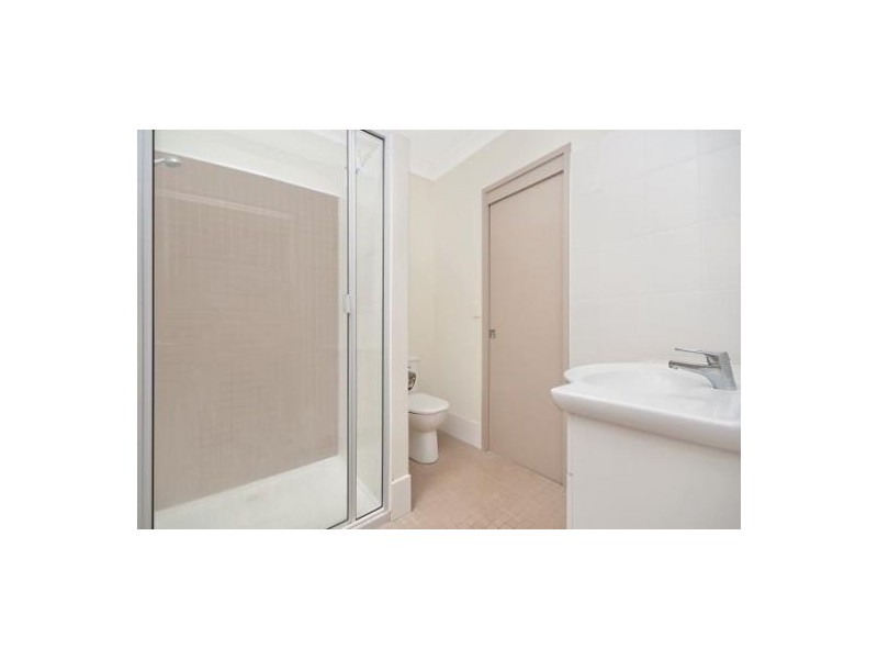 South Townsville QLD 4810