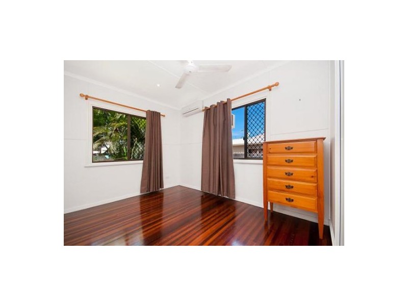 Mundingburra QLD 4812