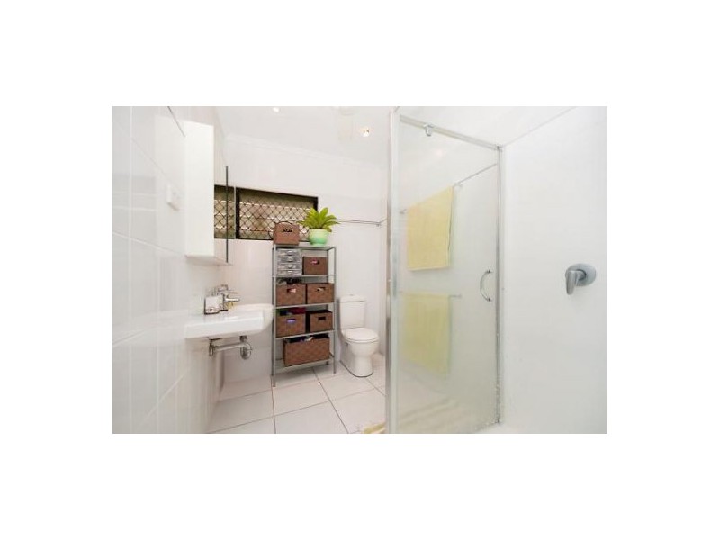 Mundingburra QLD 4812