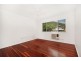 Mount Louisa QLD 4814
