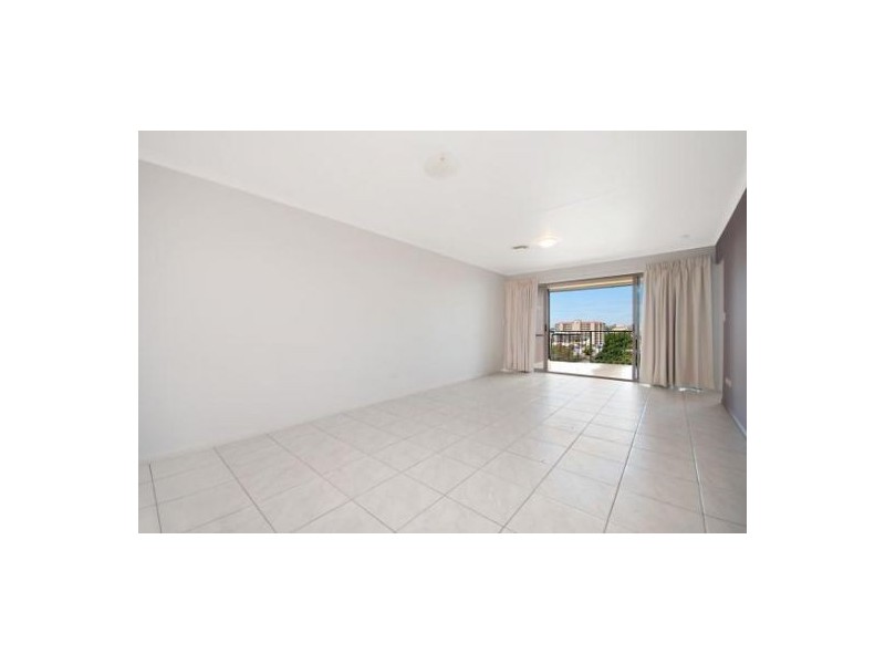 Townsville City QLD 4810