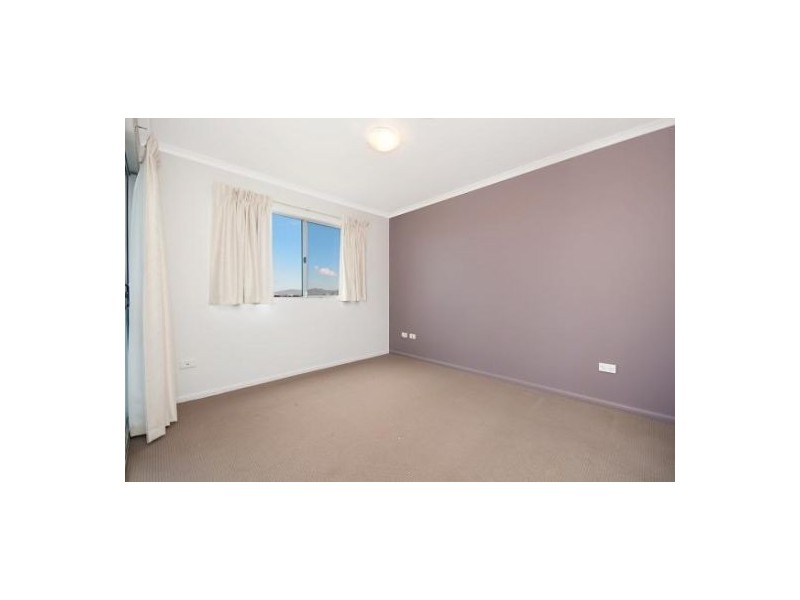 Townsville City QLD 4810