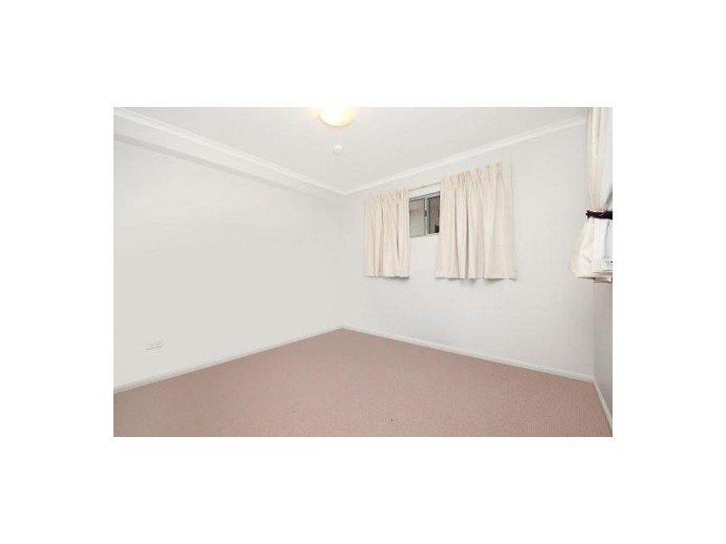 Townsville City QLD 4810