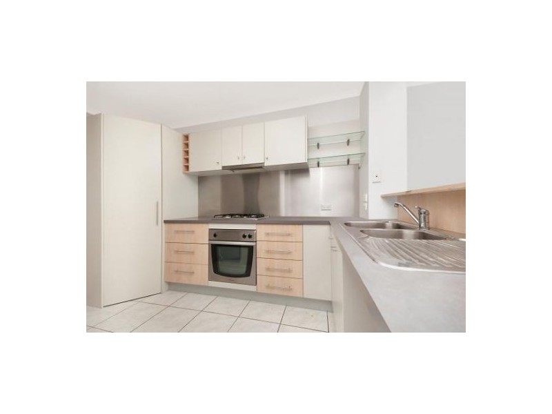 Townsville City QLD 4810