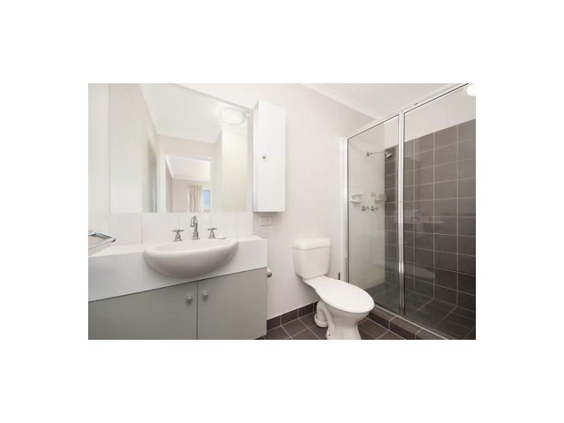 Townsville City QLD 4810