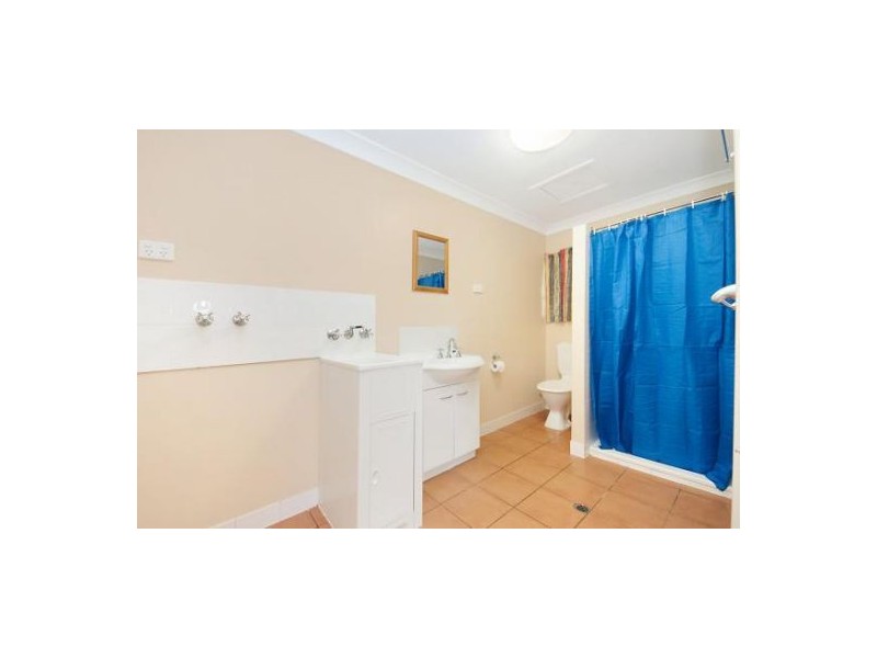 South Townsville QLD 4810