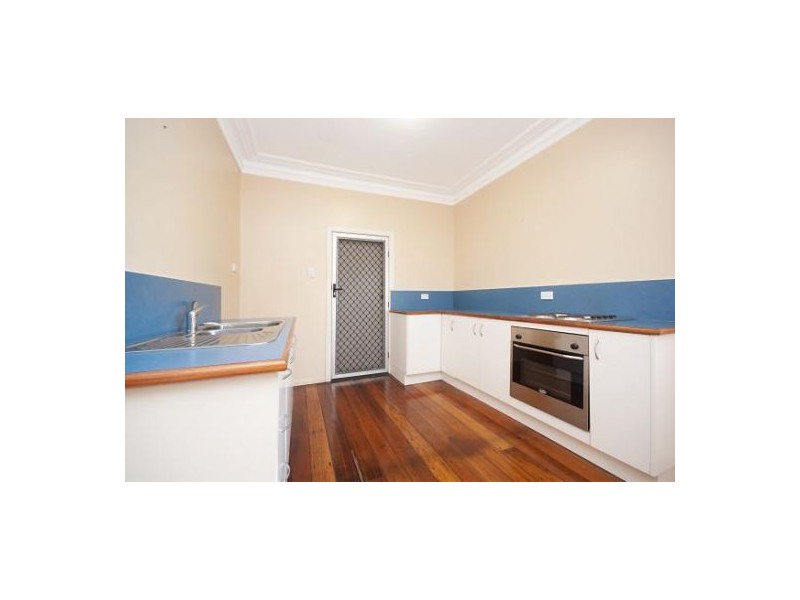 South Townsville QLD 4810