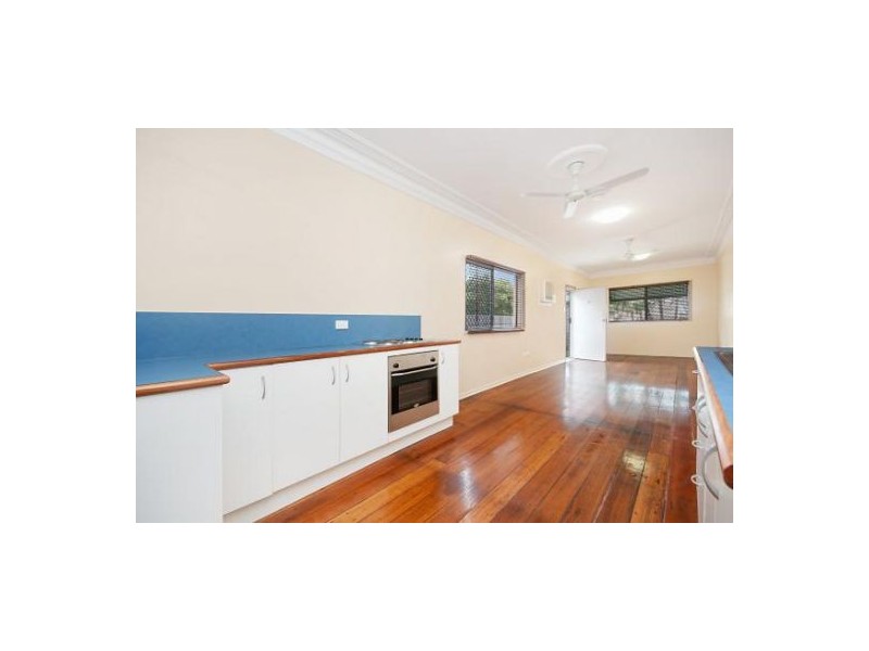 South Townsville QLD 4810