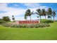Rowes Bay QLD 4810