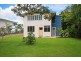 Rowes Bay QLD 4810
