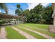 Rowes Bay QLD 4810