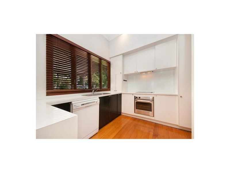 South Townsville QLD 4810