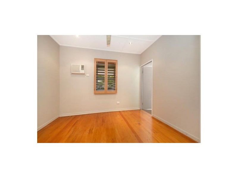 South Townsville QLD 4810