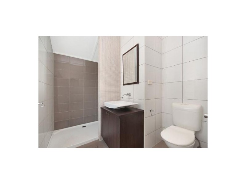 South Townsville QLD 4810