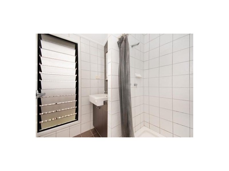 South Townsville QLD 4810