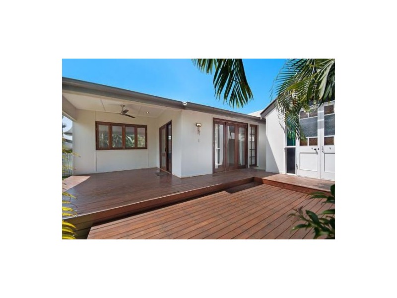 South Townsville QLD 4810