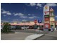 Mysterton QLD 4812