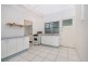 Mysterton QLD 4812