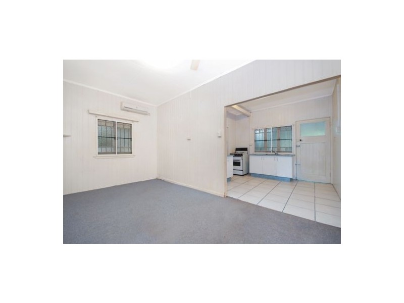 Mysterton QLD 4812