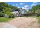 Mysterton QLD 4812