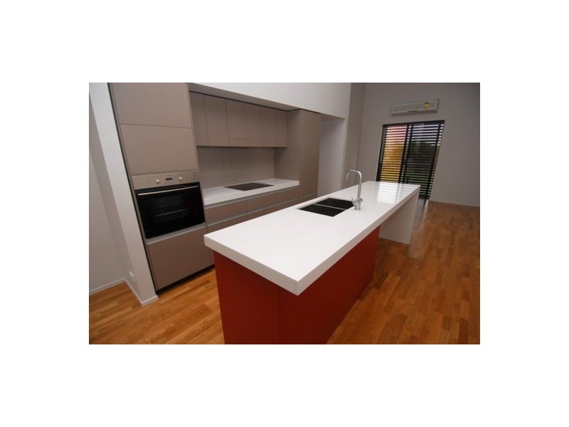 South Townsville QLD 4810