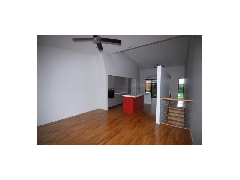 South Townsville QLD 4810