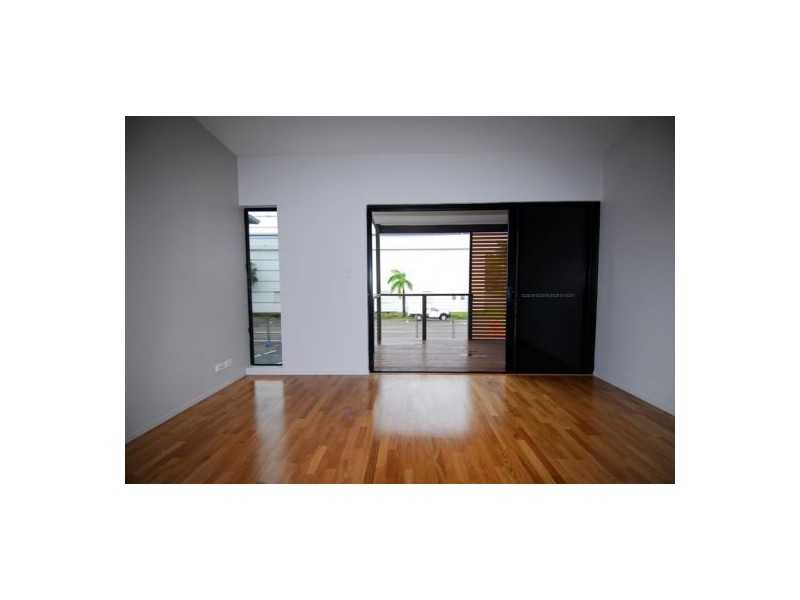 South Townsville QLD 4810