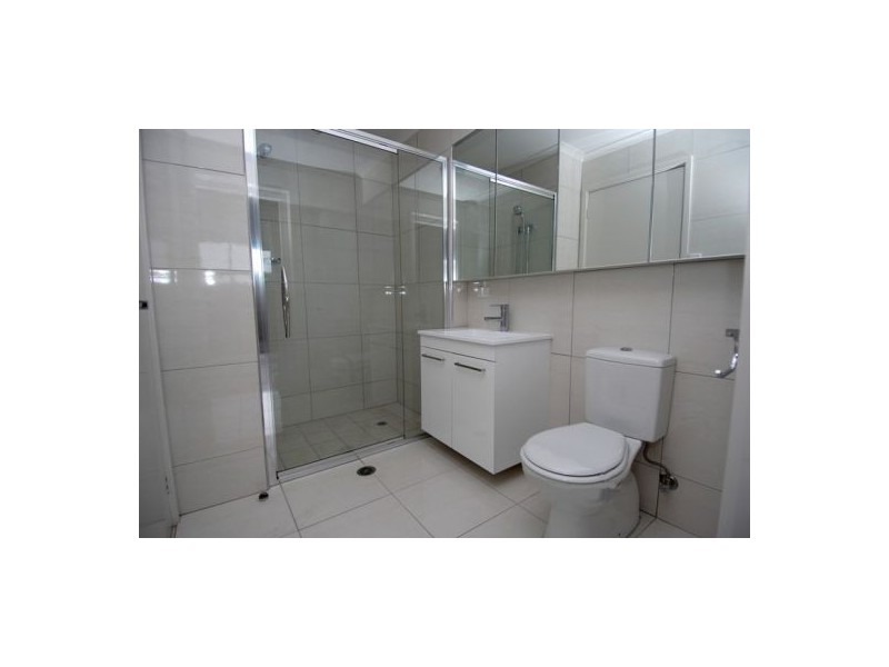 South Townsville QLD 4810