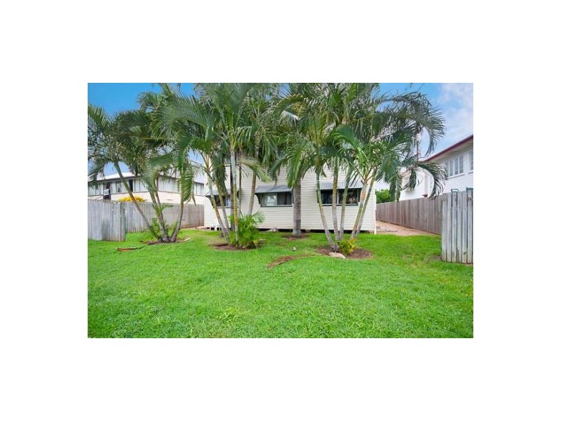 South Townsville QLD 4810