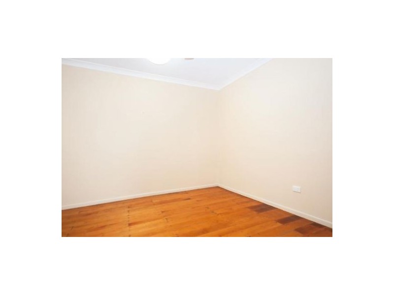 South Townsville QLD 4810