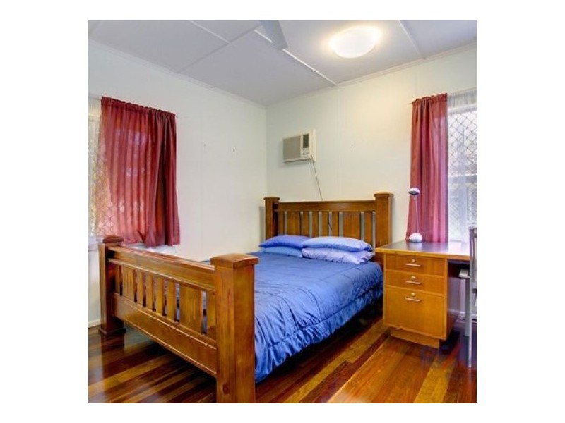 Mundingburra QLD 4812