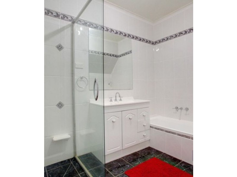 Mundingburra QLD 4812