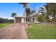 Kirwan QLD 4817