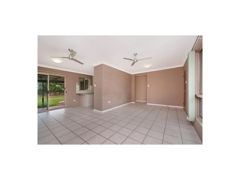 Kirwan QLD 4817