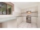 Kirwan QLD 4817