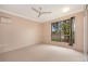 Kirwan QLD 4817