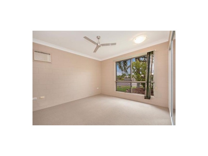Kirwan QLD 4817