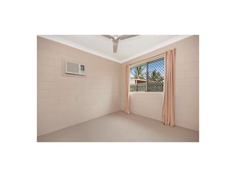 Kirwan QLD 4817