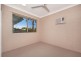 Kirwan QLD 4817